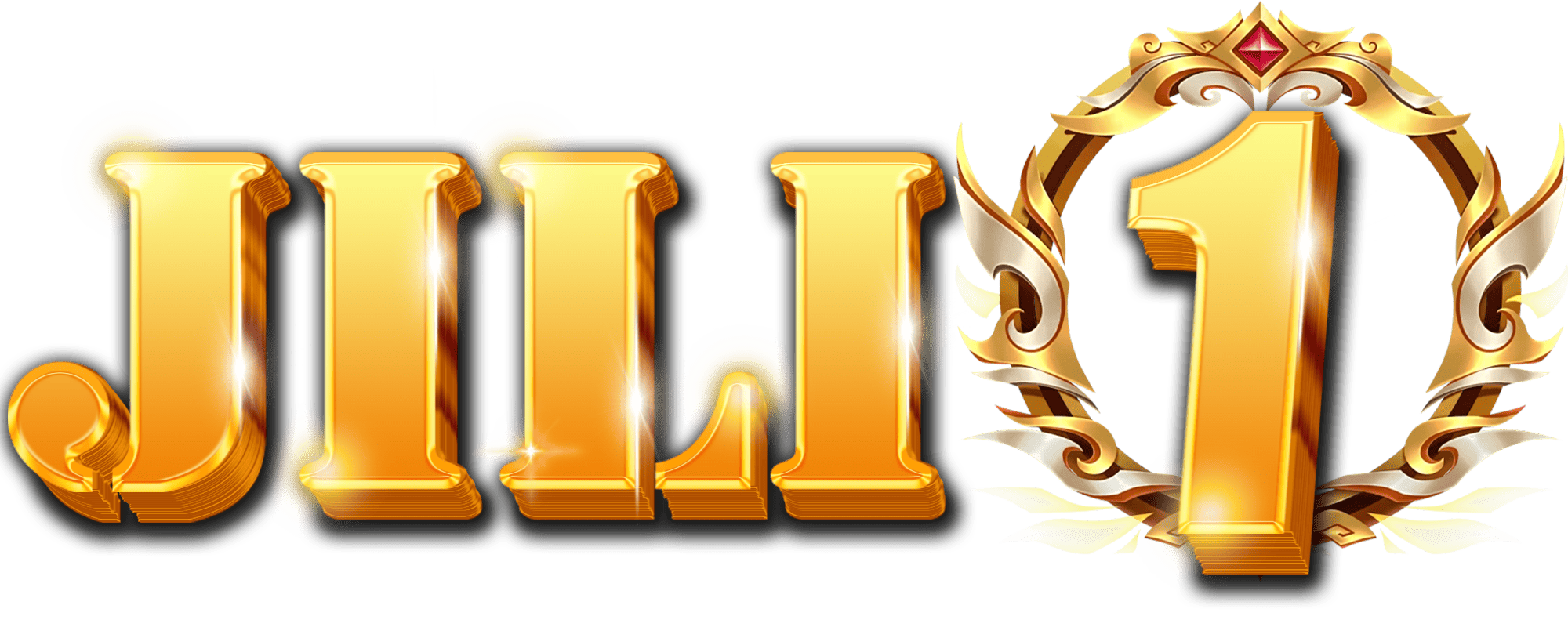 PHJILI1 Logo
